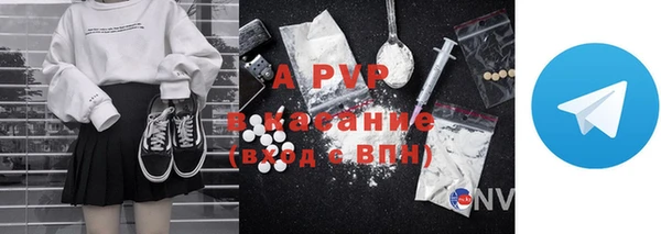 a pvp Гусев
