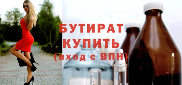 индика Гусиноозёрск