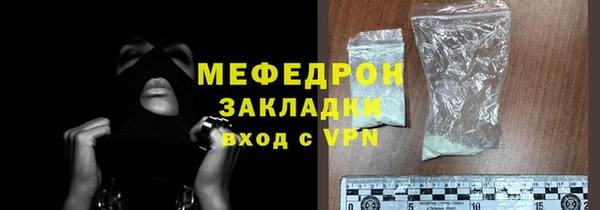 индика Гусиноозёрск