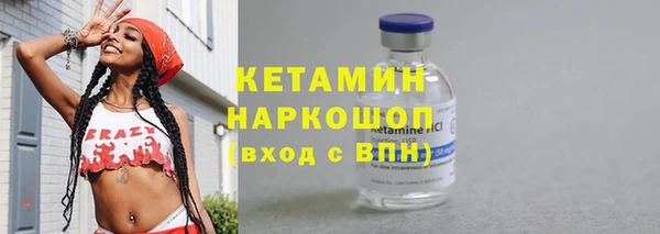 индика Гусиноозёрск