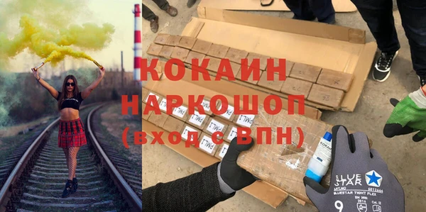 a pvp Гусев