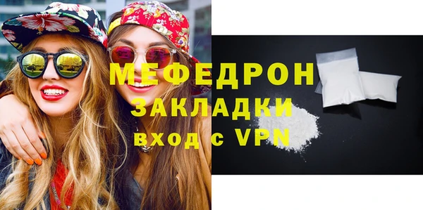 индика Гусиноозёрск