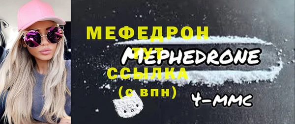 индика Гусиноозёрск