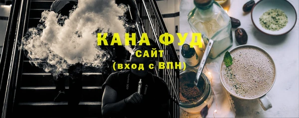 индика Гусиноозёрск