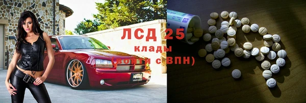 a pvp Гусев